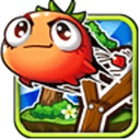 燃烧的蔬菜国际服