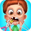 天才宝宝牙医2 v1.0.2.0413