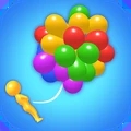气球环游世界 v5