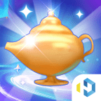 等等灯灯灯v1.0.4