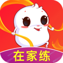 糖豆广场舞最新版