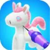 毛毡戳戳乐v1.0.1