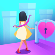 男人拿来吧你  v1.0