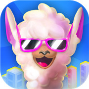 城市建设模拟器