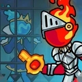 寒冰火焰火柴人 v1.0.3