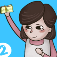 私房钱大作战2 v1.1