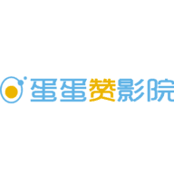 蛋蛋赞影院最新版