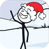 火柴人脑洞奇遇