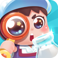 宝宝酸奶糖果工厂v1.8