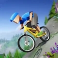 山地飞车v2.0.1