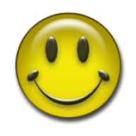 幸运破解器官方版