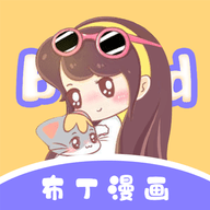 布丁动漫
