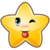 星星动漫日本动漫