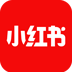 小红书极速版10.6.0