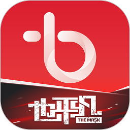 百视TV电视版