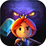 站上塔楼安卓版