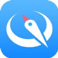 趣爱福建导航APP