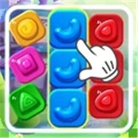 精灵消消乐精灵版