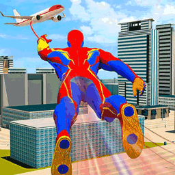 黎明英雄赛安卓版