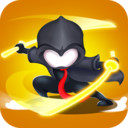 闪电剑侠安卓版