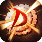 神陵武装应用宝最新版1.0.74