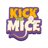 功夫拖鞋安卓版