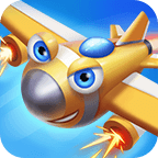 魔性小飞机安卓版