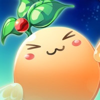 精灵大作战安卓版