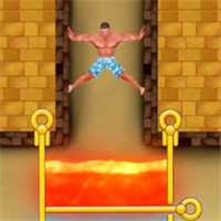 生存闯关安卓版