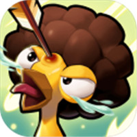 我农场贼乱免费版