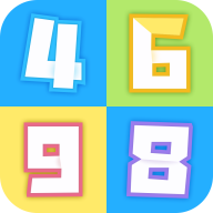 轻松消数字3红包版