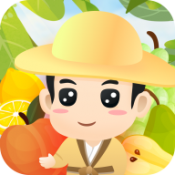 奇异果大拼盘3红包版