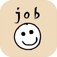 不正经的员工安卓版