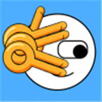 小偷也疯狂安卓版