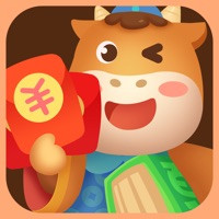 百科红包群安卓版