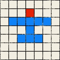 天天炸飞机安卓版