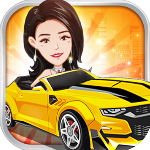 微信小程序亿万城市