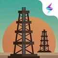 石油大亨手机版