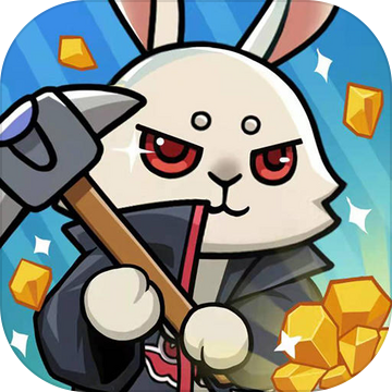 动物联盟大探索