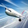 坐飞机模拟器手机版