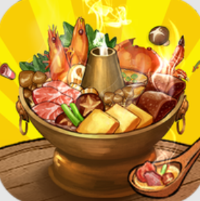 旺铺创业模拟器