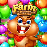 欢乐水果消消乐