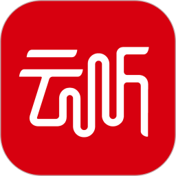 云听小说破解版