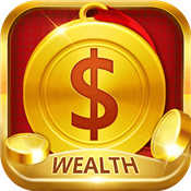 金币大富翁无限金币