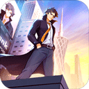 谁是首富内置菜单版