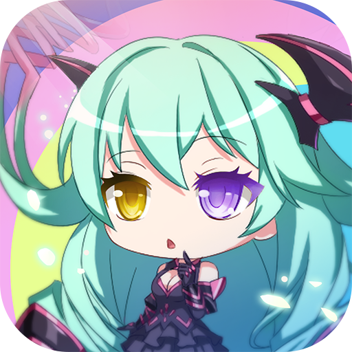 城堡奇兵无限钻石