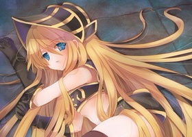 万物英雄正版免费