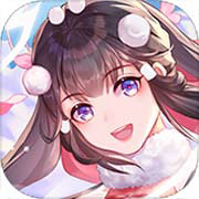 武林外传手机版游戏安装包