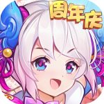 轮回诀无限资源版