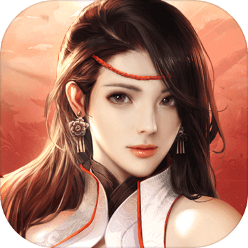 三十六计破解充值版